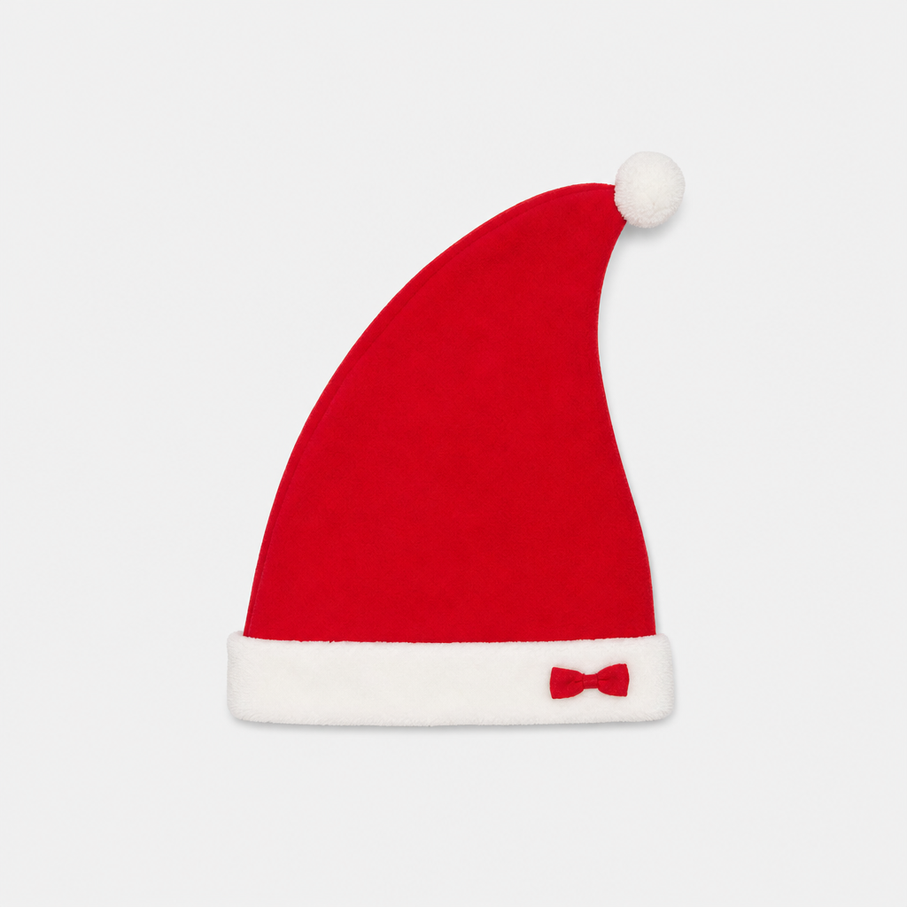 Cappellino - Bambino - 84 - 89 | 18 mesi