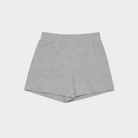 Pantaloncini corti - Bambino - 114 - 119 | 6 anni