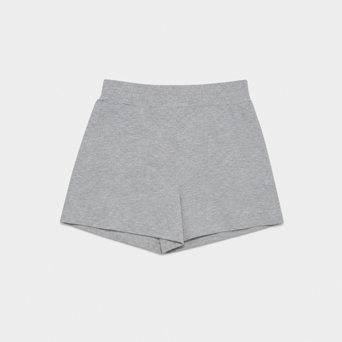 Pantaloncini corti - Bambino - 114 - 119 | 6 anni
