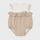 Body - Bambina - 50 - 59 < 3 mesi