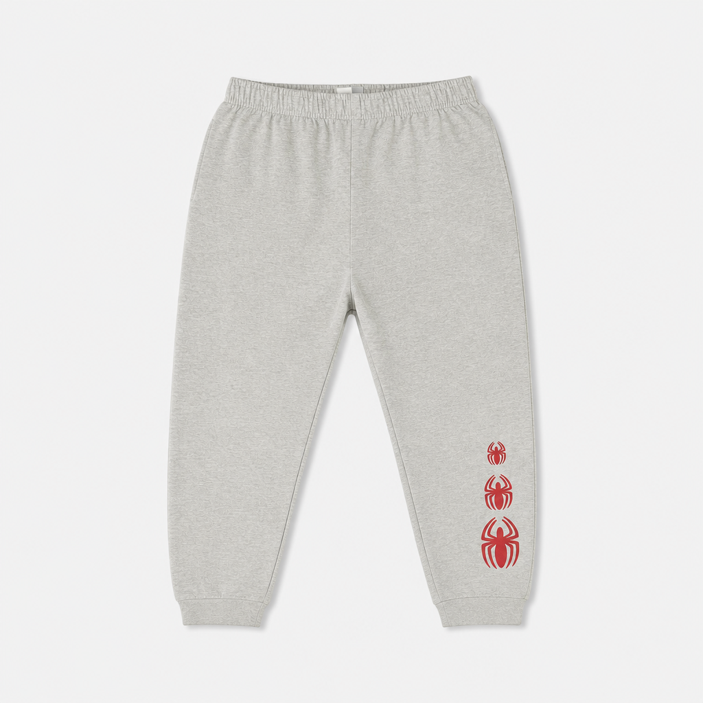 Pantaloni tuta - Bambino - 84 - 89 | 18 mesi