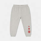 Pantaloni tuta - Bambino - 84 - 89 | 18 mesi