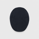 Cappellino - Bambino - 78 - 83 | 1 anno