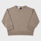 Maglione - Bambino - 90 - 95 | 2 anni