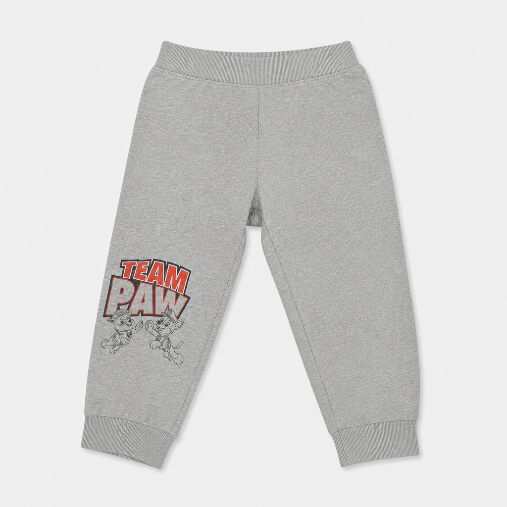 Pantaloni tuta - Bambino - 78 - 83 | 1 anno