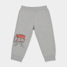 Pantaloni tuta - Bambino - 78 - 83 | 1 anno