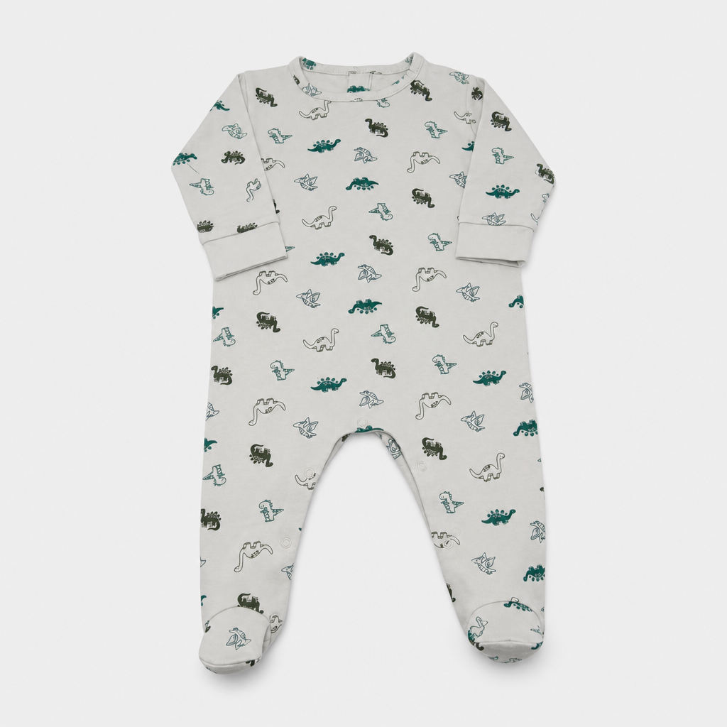 Tutine neonato - Bambino - 66 - 71 | 6 mesi
