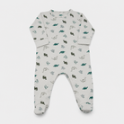 Tutine neonato - Bambino - 66 - 71 | 6 mesi
