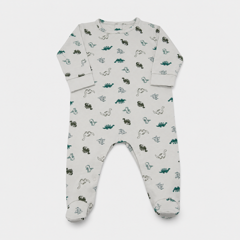 Tutine neonato - Bambino - 66 - 71 | 6 mesi