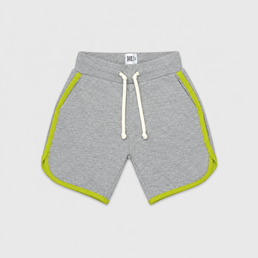 Pantaloncini corti - Bambino - 96 - 101 | 3 anni