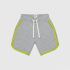 Pantaloncini corti - Bambino - 96 - 101 | 3 anni