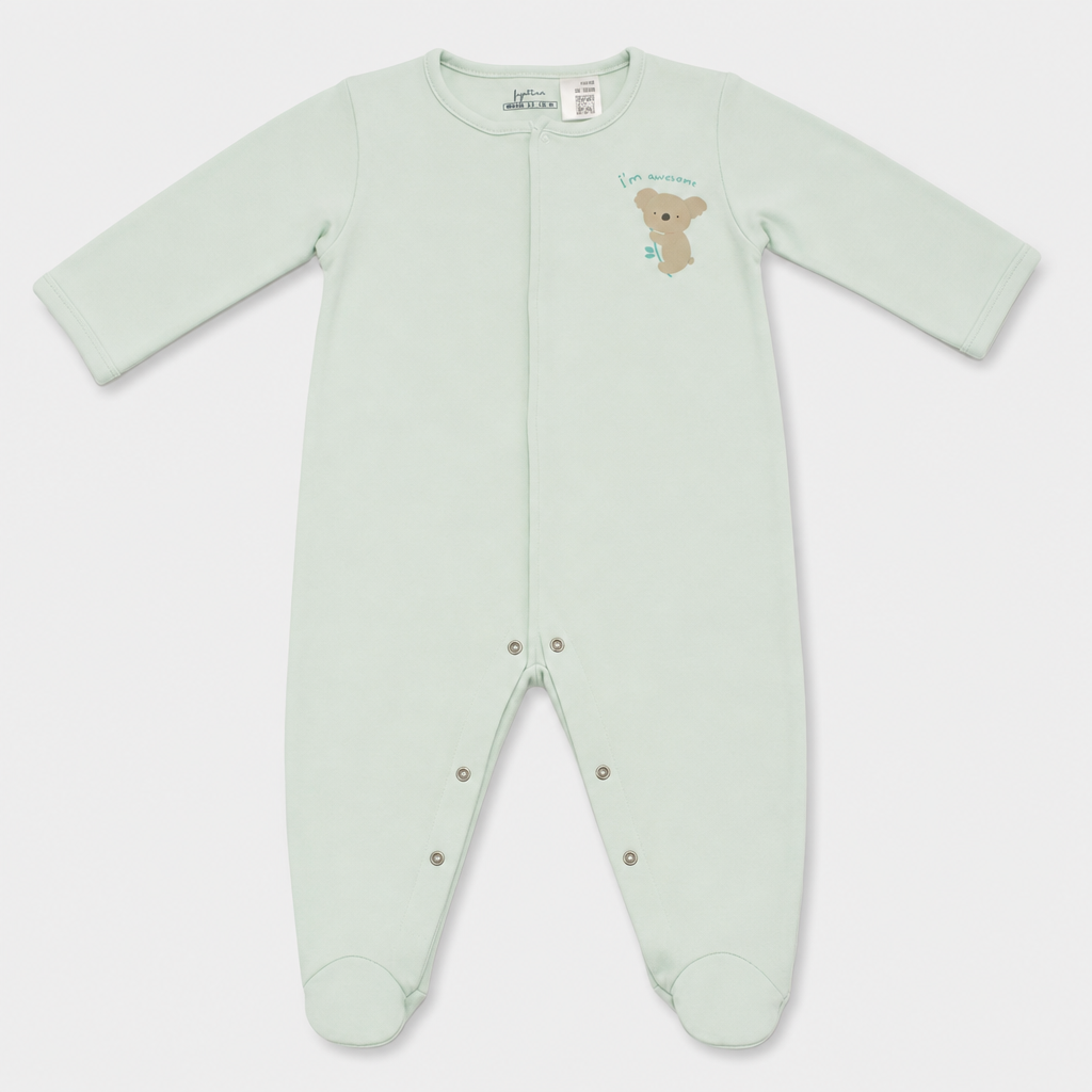 Tutine neonato - Bambino - 66 - 71 | 6 mesi