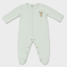 Tutine neonato - Bambino - 66 - 71 | 6 mesi