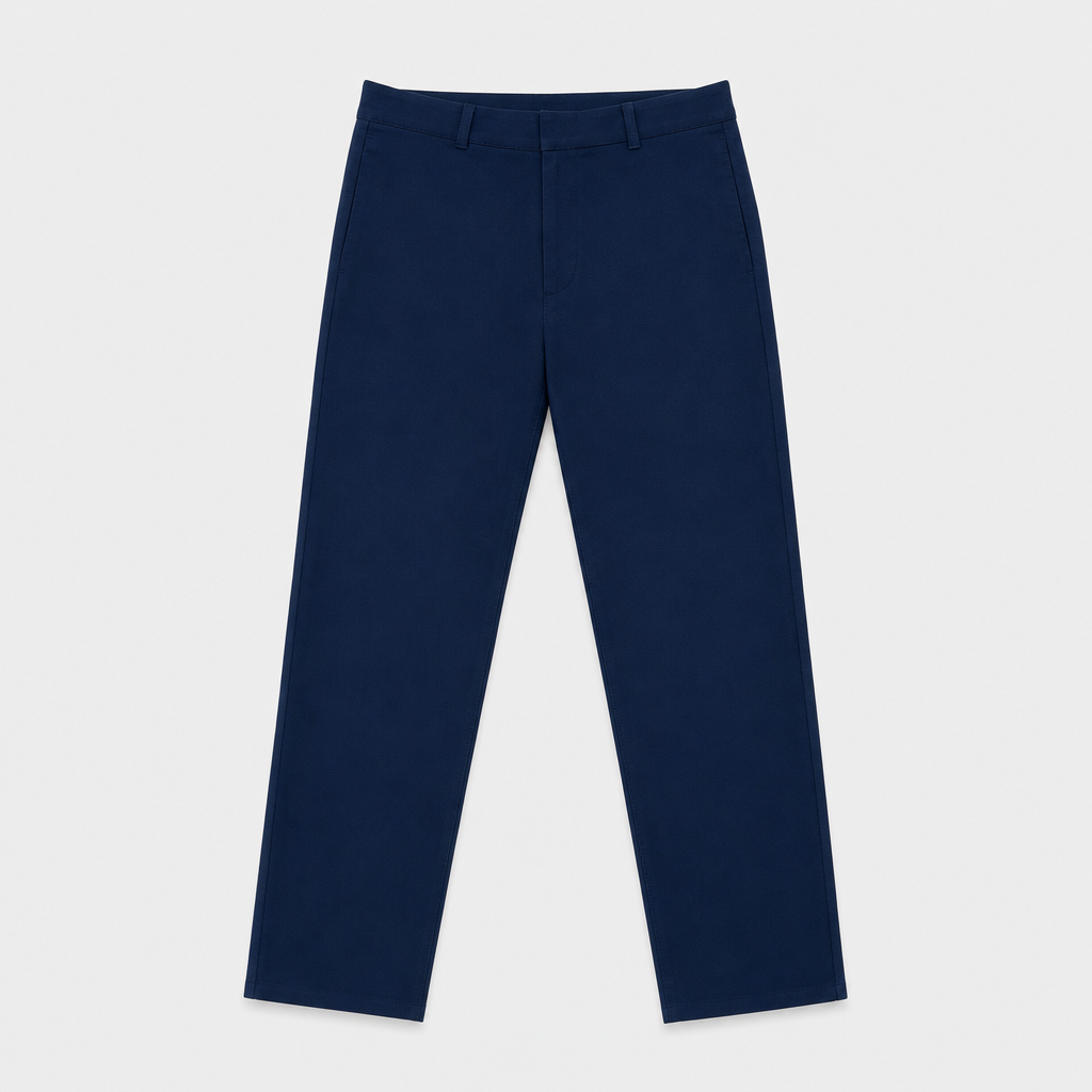 Pantaloni - Bambino - 138 - 143 | 10 anni