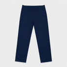 Pantaloni - Bambino - 138 - 143 | 10 anni