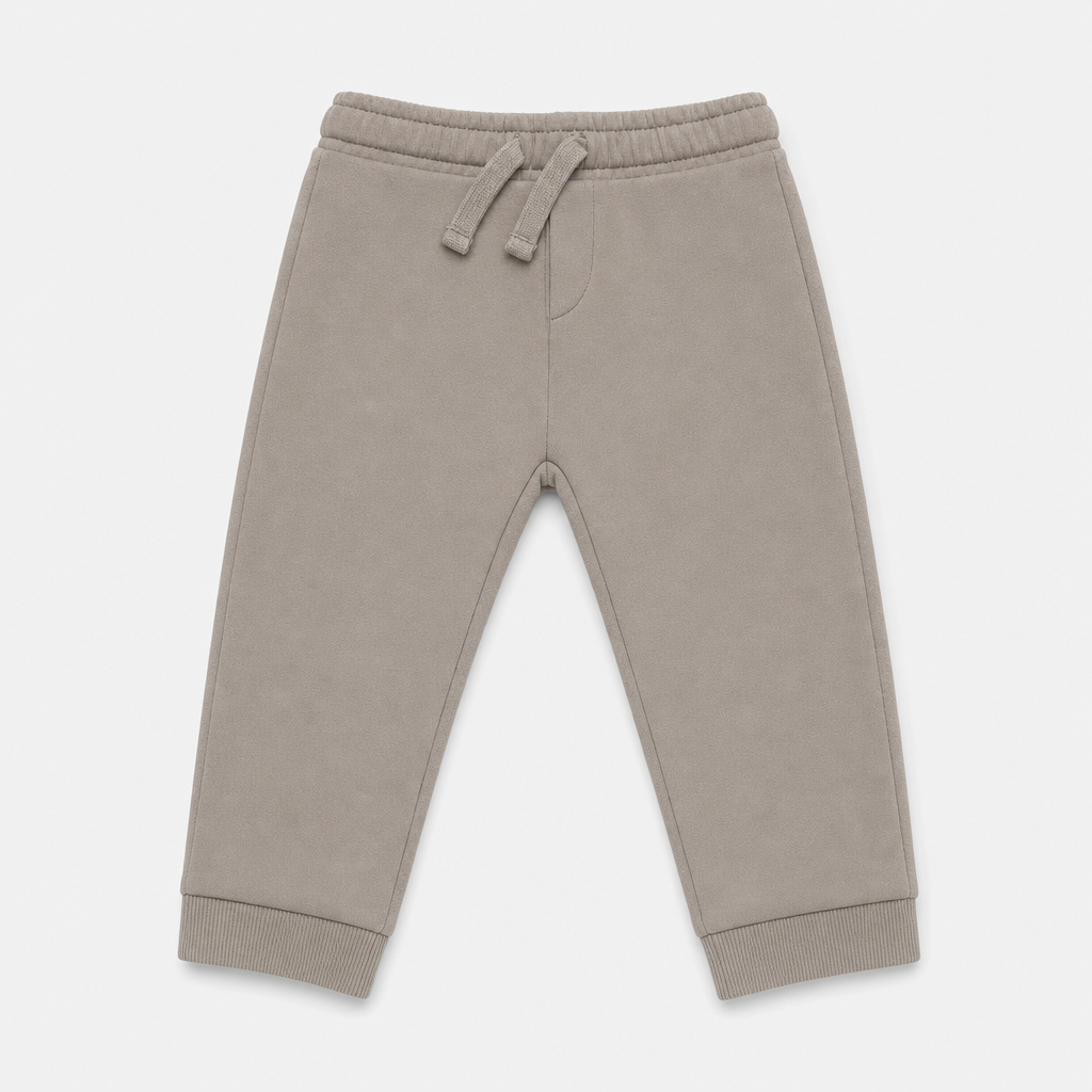 Pantaloni tuta - Bambino - 78 - 83 | 1 anno