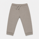 Pantaloni tuta - Bambino - 78 - 83 | 1 anno