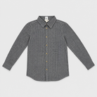 Camicia - Bambino - 126 - 131 | 8 anni