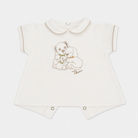 Body - Bambino - 60 - 65 | 3 mesi