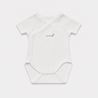 Body - Bambino - 50 - 59 < 3 mesi