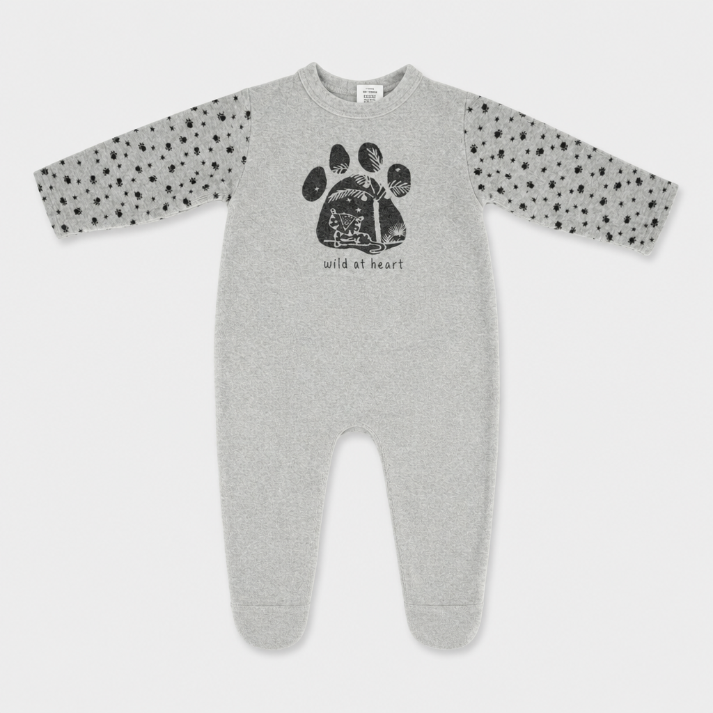 Tutine neonato - Bambino - 78 - 83 | 1 anno