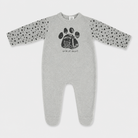 Tutine neonato - Bambino - 78 - 83 | 1 anno