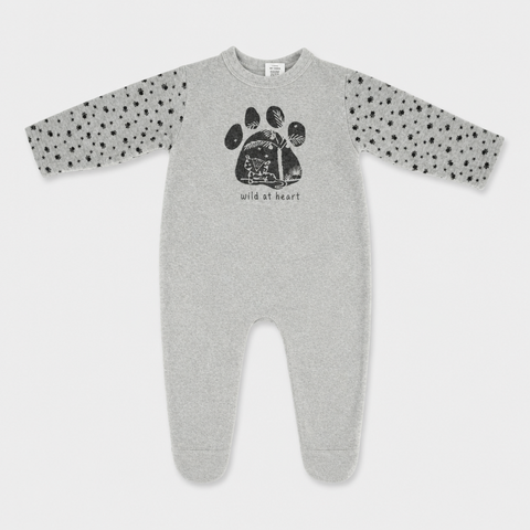 Tutine neonato - Bambino - 78 - 83 | 1 anno