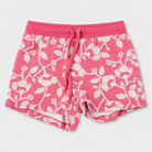 Pantaloncini corti - Bambina - 96 - 101 | 3 anni