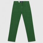Pantaloni - Bambino - 126 - 131 | 8 anni