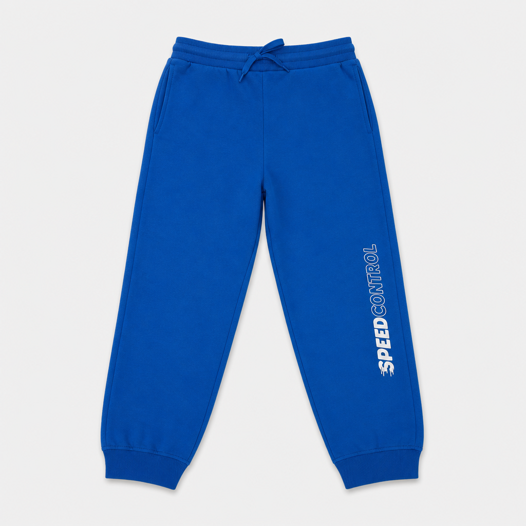 Pantaloni tuta - Bambino - 126 - 131 | 8 anni