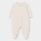 Tutine neonato - Bambina - 60 - 65 | 3 mesi