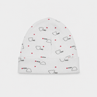 Cappellino - Bambino - 78 - 83 | 1 anno