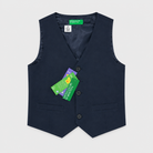 Gilet - Bambino - 108 - 113 | 5 anni