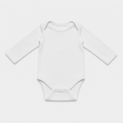 Body - Bambino - 60 - 65 | 3 mesi