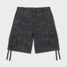 Pantaloncini corti - Bambino - 120 - 125 | 7 anni