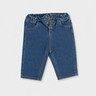 Jeans - Bambino - 66 - 71 | 6 mesi