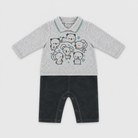 Tutine neonato - Bambino - 60 - 65 | 3 mesi