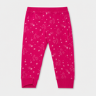 Pantaloni tuta - Bambina - 90 - 95 | 2 anni