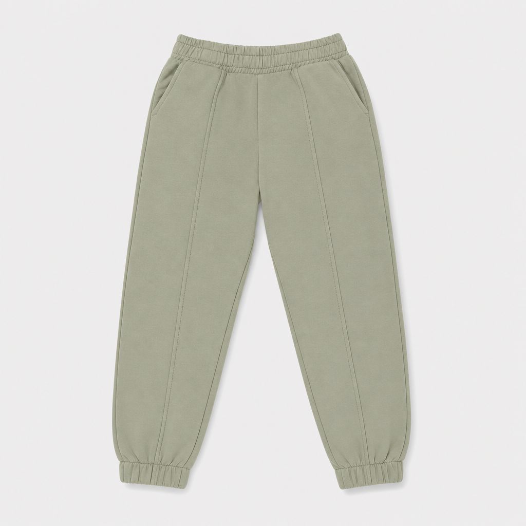 Pantaloni tuta - Bambino - 96 - 101 | 3 anni