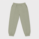 Pantaloni tuta - Bambino - 96 - 101 | 3 anni