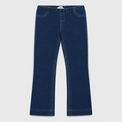 Jeans - Bambino - 96 - 101 | 3 anni