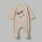 tutine-neonato-bambino-66-71-6-mesi-194