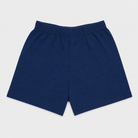 Pantaloncini corti - Bambino - 84 - 89 | 18 mesi
