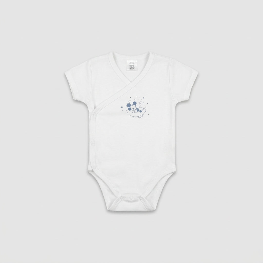 Body - Bambino - 66 - 71 | 6 mesi