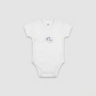 Body - Bambino - 66 - 71 | 6 mesi