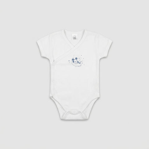 Body - Bambino - 66 - 71 | 6 mesi