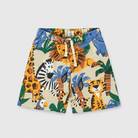 Pantaloncini corti - Bambino - 108 - 113 | 5 anni