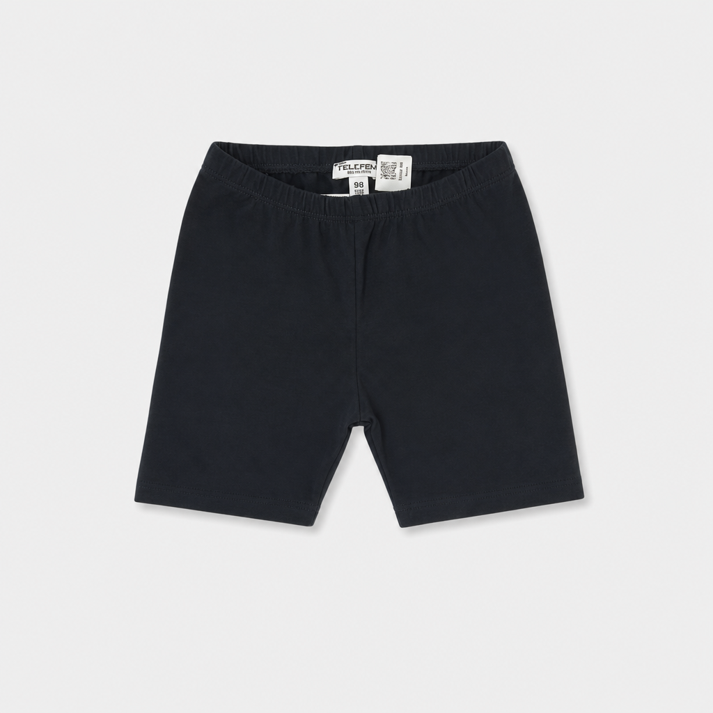 Pantaloncini corti - Bambino - 66 - 71 | 6 mesi