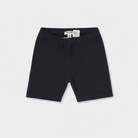 Pantaloncini corti - Bambino - 66 - 71 | 6 mesi