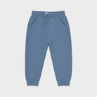 Pantaloni tuta - Bambino - 84 - 89 | 18 mesi